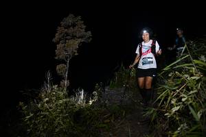 BIB: 
                            <button type="button" onclick="openModal(13607101)" class="btn btn-primary btn-sm float-right btn-popup" data-toggle="modal" data-target=".modal-high-quality">
                        <i class="fas fa-shopping-cart"></i> Add to Cart
                    </button>
                                            <button type="button" onclick="isThisMe(13607101, true)" class="btn btn-success btn-sm float-right btn-popup btn-isme hidden" data-toggle="tooltip" data-placement="bottom" title="นี่คือรูปของคุณใช่ไหม คลิกที่นี่เพื่อเอาเข้าอัลบั้ม">
                        <i class="fas fa-plus"></i> Add to album
                    </button>
                    <button type="button" onclick="isThisMe(13607101, false)" class="btn btn-warning btn-sm float-right btn-popup btn-isnotme hidden">
                        <i class="fas fa-ban"></i> Remove from album
                    </button>